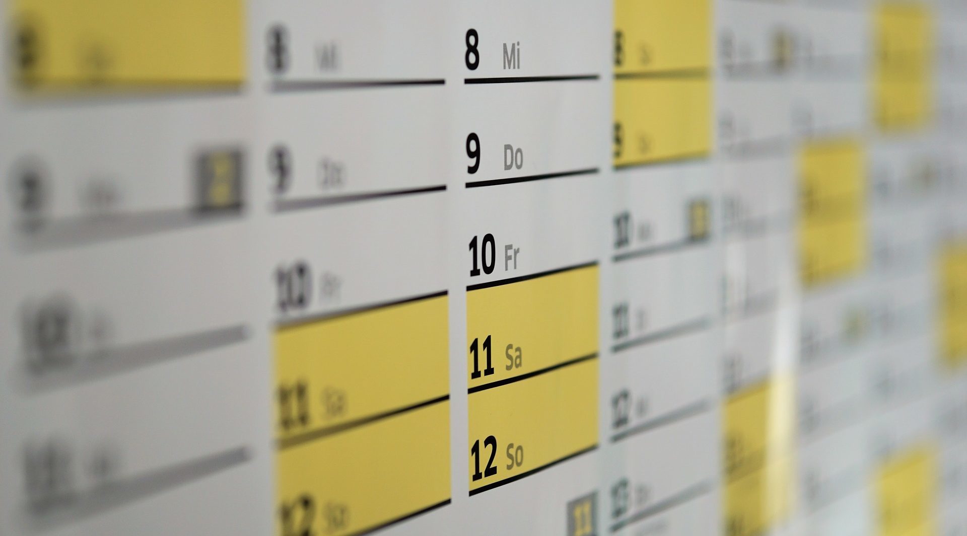 KWizCom Calendar Plus App for SharePoint Online