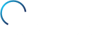 kwiz footer logo
