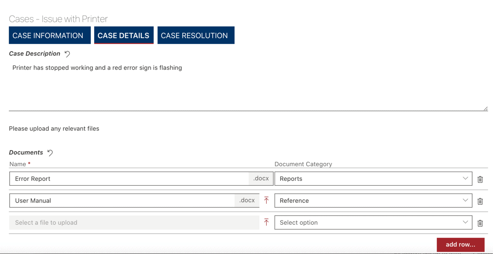 modern SharePoint forms