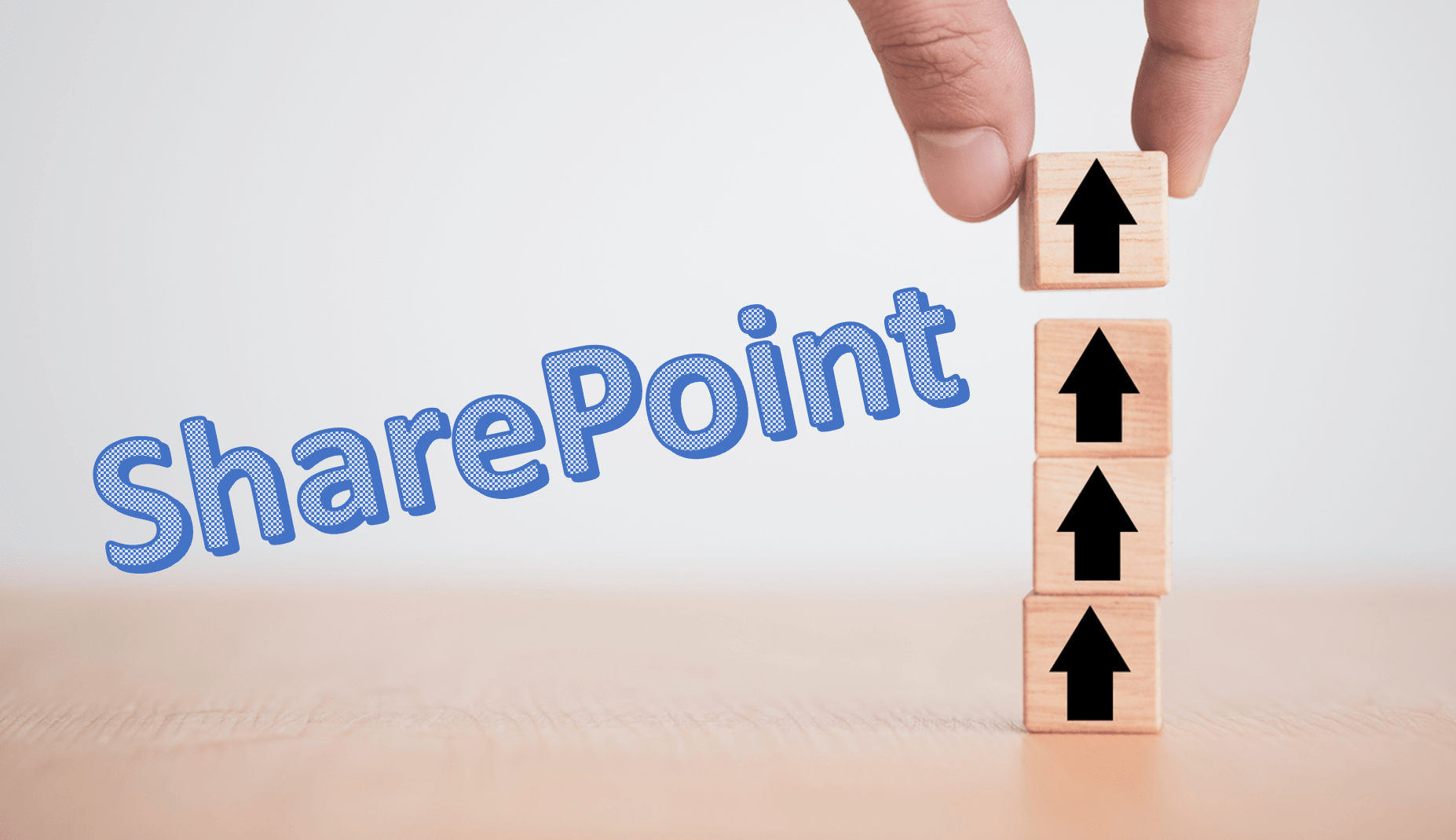 Benefits of SharePoint