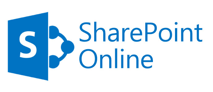 SharePoint-Online